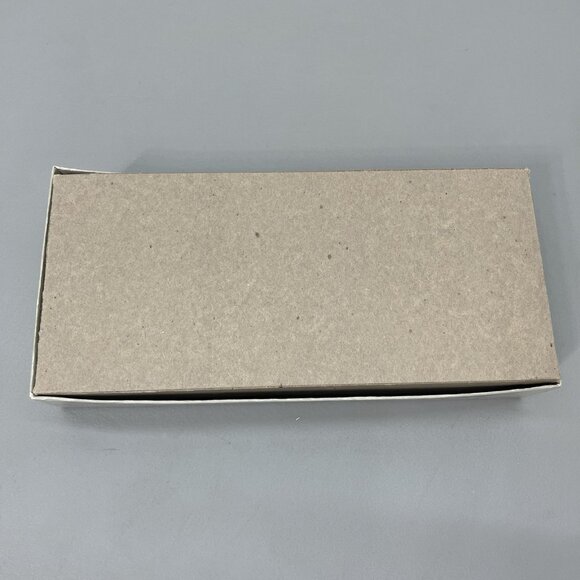 Vintage C&BT Shops HO Baltimore & Ohio 40’ Boxcar Train Car Time Saver 467255 - Picture 14 of 14